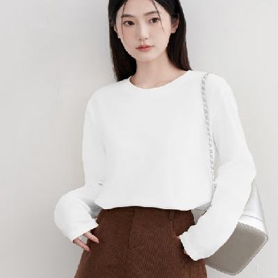 · S&Kϵ ޳TŮ ɫѡ239.8Ԫ19.9Ԫ/