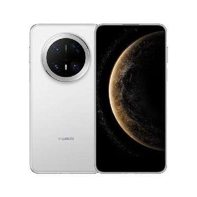 Ϊ Mate 70 Pro  ֻ 12GB+256GB4673.01Ԫ