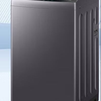 PLUSԱHaier/ XQB100-BZ20E0 ȫԶϴ» 10879.2 Ԫʣ