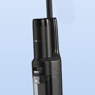 ٽۡPLUSԱ FW52010ECN ܽ򼫿ϴػ 2286.83 Ԫʣ+»100Ԫ