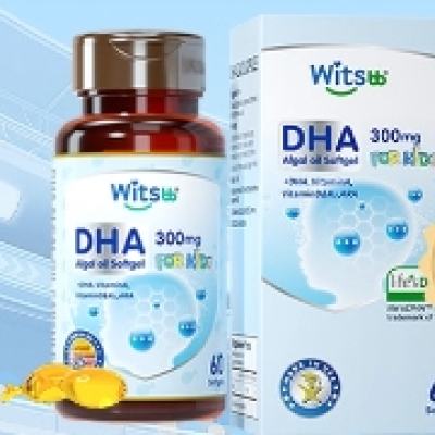 witsbb ˼ Чdha 60141Ԫȯ+800Խ