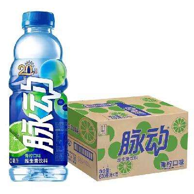  /ζ 600mL*15ƿ37.17Ԫȯ