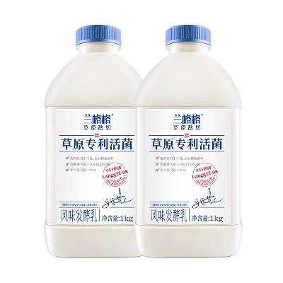 88vip ԭ 1kg*218.55Ԫ+49Խ