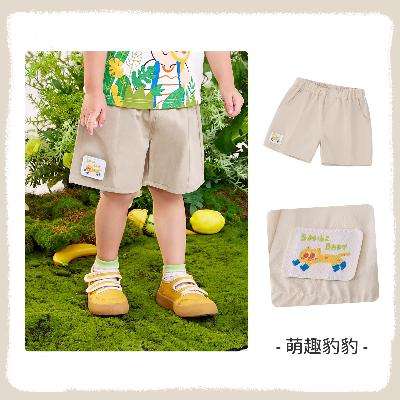 ֣ܲ ·ϼ ѡ339.9Ԫ13.30Ԫ/
