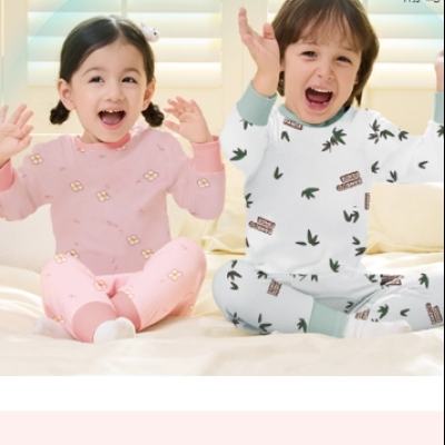 ٽۣibaby Ӣױ ͯҾӷװ 90cm-160cm65Ԫʣȯ+400Խ