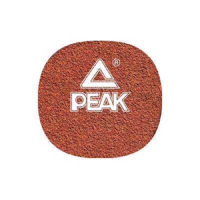 ΨƷ ƥPEAK 0.20.2