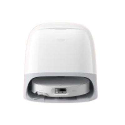 Roborock ʯͷ P20 Ultra ɨһ ˮ2735.93Ԫ