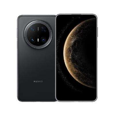 Ϊ Mate70 Pro  ֻ 12+512G4958Ԫȯ