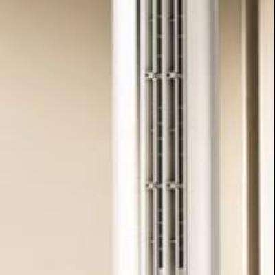 PLUSԱ յ 3ƥ ʡPro KFR-72LW/N8HA13198.4Ԫʣ