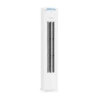 ޵Midea/  KFR-72LW/N8KS1-1P 3ƥ ʡPro 4103.28Ԫ