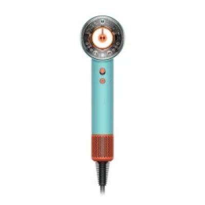 ٽۡ88VIPdyson ɭ Supersonicϵ HD16 紵1727.62Ԫ+20000Խ