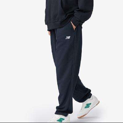 10㣺new balance NBŮ˶WP41500159Ԫ
