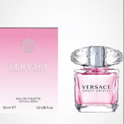 versace ˼ ҫŮʿˮ 30ml299Ԫʣȯ