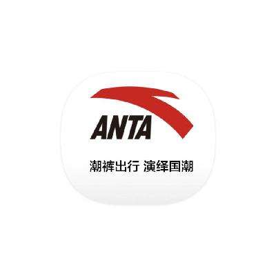 ΨƷ ̤ANTA 1.71.7