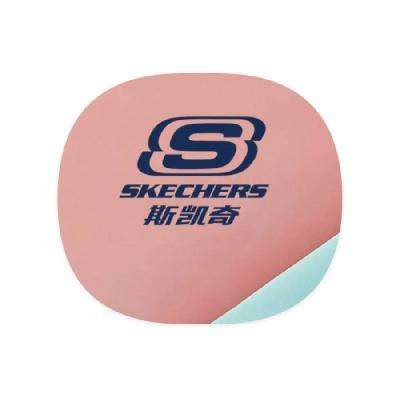 ΨƷ ˹Skechers 11
