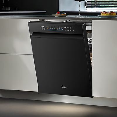 ƷԤۡPLUSԱMidea  GX1200Max  21 Ƕʽϴ쫷ϴ 5675.24Ԫʣյ