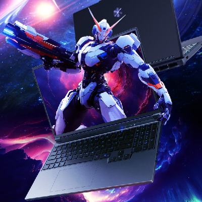еMECHREVOX 20255060/50Ϸ5070/Ti콢14i7HXǿо16Ӣ缫ѧƱʼǱ i5-13500HX/5050 16G-512G4999.2Ԫ
