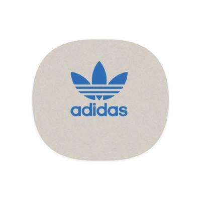 ΨƷ adidasϴ˹Ҷ 0.70.7