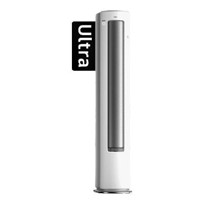 ٽۣMidea/  3ƥ ʡUltra KFR-72LW/N8KS1-1U һЧ AIʡ缼4560.87Ԫ