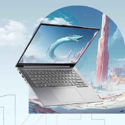 PLUSThinkPad ThinkBook 14+2025 ȫܱR7 H 260 14.5Ӣ32G 1T 3K 4536.41Ԫ