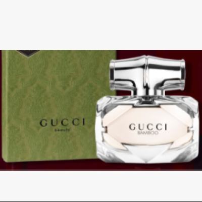 GUCCI ų Ůʿˮ  30ml329Ԫ