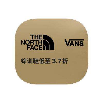 ΨƷ TheNorthFace 3.73.7
