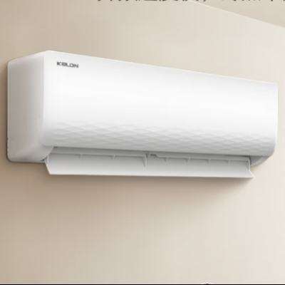 PLUSԱkelon/ 1.5ƥ С KFR-33GW/QJ1-X1 ʡ ڹʽյ һЧ1106.41Ԫ