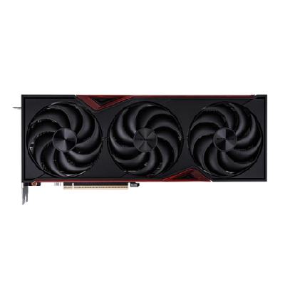 ߲ʺ ս RTX5070  12G4630.02Ԫ+20000Խ