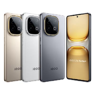 IQOO Z10 Turbo+ ֻ ɳĮɫ 12+256GB1719.15ԪҪƷڣɹ150Ԫ