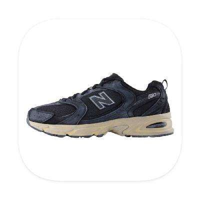 14ȯNewBalance 530ϵŮͬϵЬ MR530BMS249.6ԪʣŻݺ