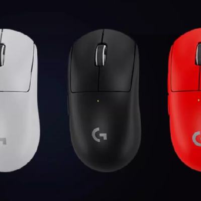 ڲ ޼G ProϵGPWհ539Ԫ