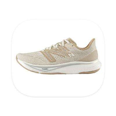 NBٷƷŮͬRebel v3רҵܲЬ293Ԫ