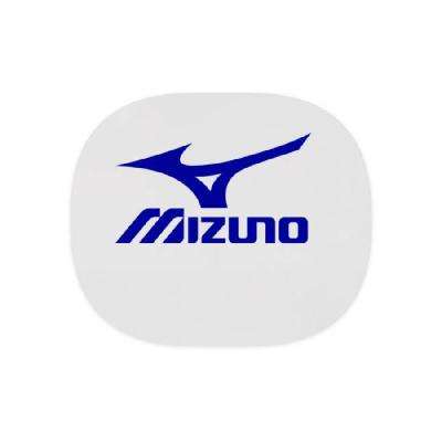 ΨƷ ٯMIZUNO 2.32.3