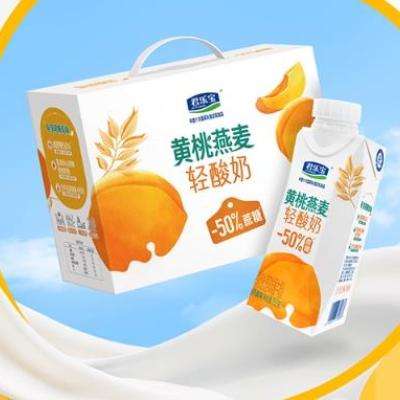 ޵ֱ ζλø̼50%255g*10ƿװ18.9Ԫ