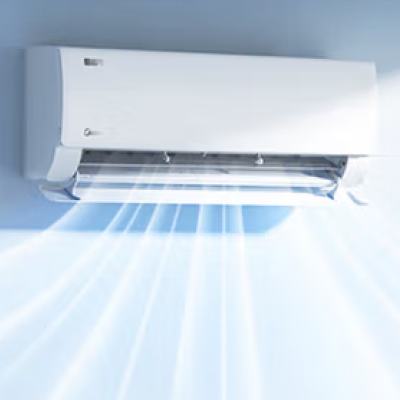 Midea  KFR-35GW/N8KS1-1Q ʡ Ƶůյ 1.5ƥ һЧ1587.43Ԫʣ޵