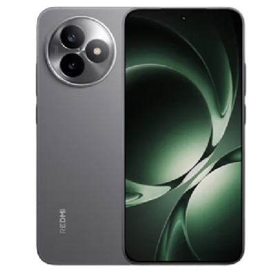 ׹REDMI/ K80  ֻ 9400+ ɰһ 12GB+256GB2094.15Ԫ(ɹ30)