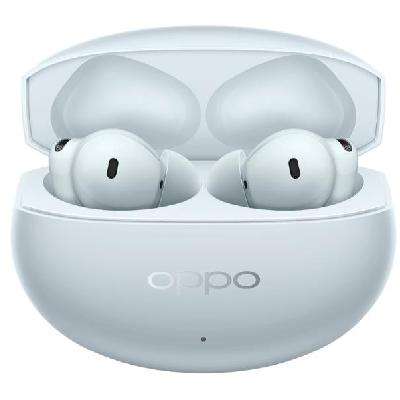 88VIPOPPO Enco Free4  257.71Ԫð292.14Ԫ