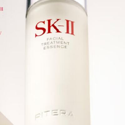 SK-II ˮ ʪ 10ml19.9Ԫ
