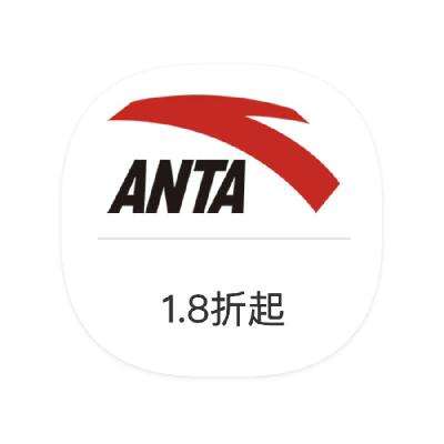 ΨƷ ̤ANTA 1.81.8