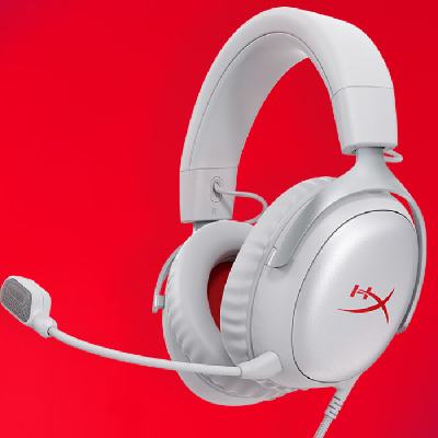 δ֪HYPERXCloud 쫷3  602.1Ԫ