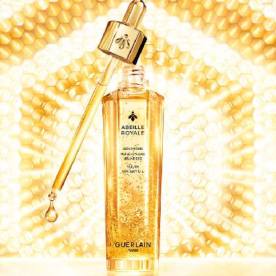 ʱɱGuerlain ۻʷ˻ԭ  30ml*2 599Ԫ299.50Ԫ/