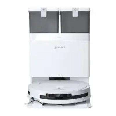 ecovacs/˹ T50 PRO ɨػ ɨһ ˮ2323.45Ԫ2000ѯ300Ԫ