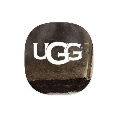 ΨƷ UGG 1.91.9