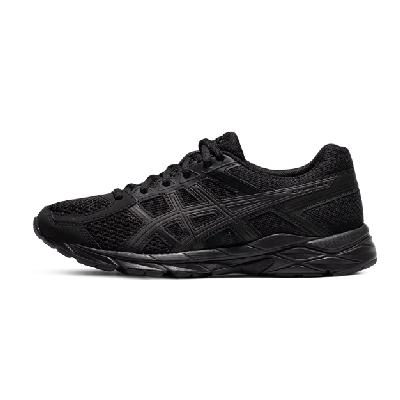 ASICS ɪʿ GEL-CONTEND 4ŮܲЬ ˶Ь318.62Ԫ/  (2ʱ298.91Ԫ+20ԪԽң
