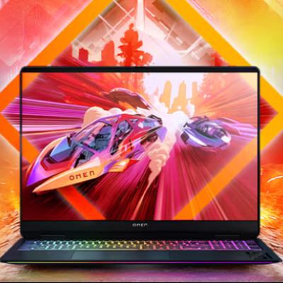 1920ƷգHPӰMAXϷU9-275HX RTX5080 32G 1T QHD240Hz 500nits15999Ԫ