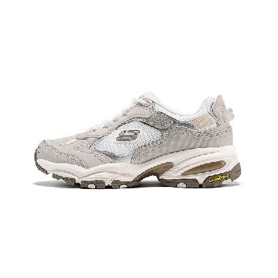 ׵SKECHERS ˹ ͽЬ216.1Ԫ+2000Խңȯ