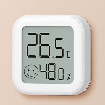 Сͬ ʪȼ 4.48Ԫȯ2.24Ԫ/