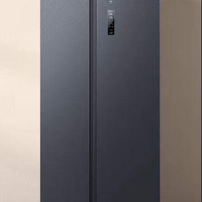 PLUSԱMI/С  BCD-610WMSA Կ 610 1519.2 Ԫʣ