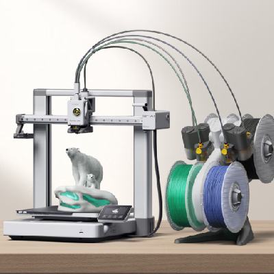 A1 3DӡFDMȫԶƽ3dӡbambulab½桿 A1 ߴ1699Ԫȯ