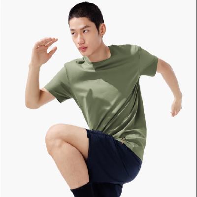 Beneunder  T ɫѡ99Ԫ49.5Ԫ/